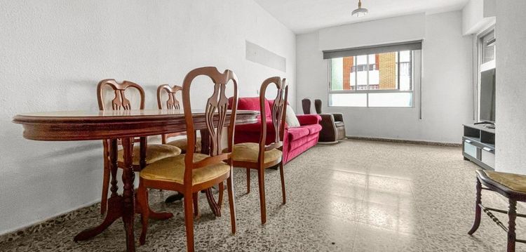 Apartment | Resale in Guardamar del Segura in Guardamar del Segura, Costa Blanca - Photo 5