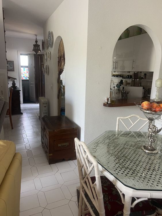 House | Resale in Calahonda in Calahonda, Costa del Sol - Photo 5