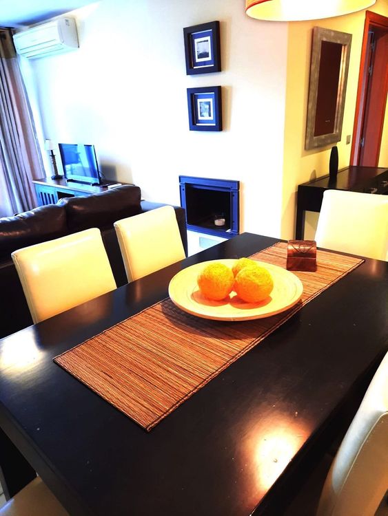 Apartment | Resale in Benahavís in Benahavís Others, Costa del Sol - Photo 2