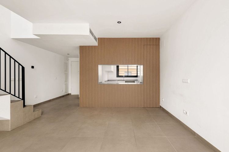 House | Resale in Cancelada in Cancelada, Costa del Sol - Photo 5