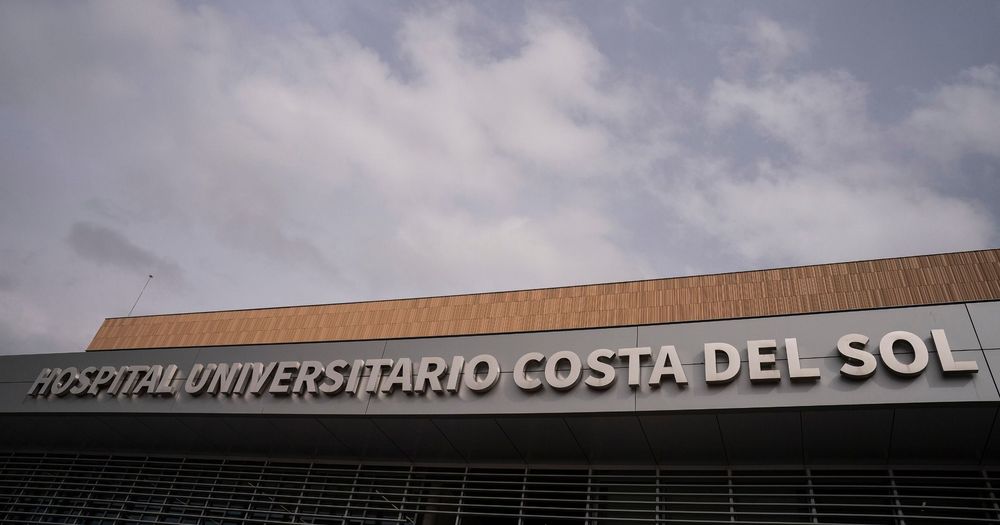 Healthcare in Spain for Foreign Buyers: Costa del Sol and Costa Blanca