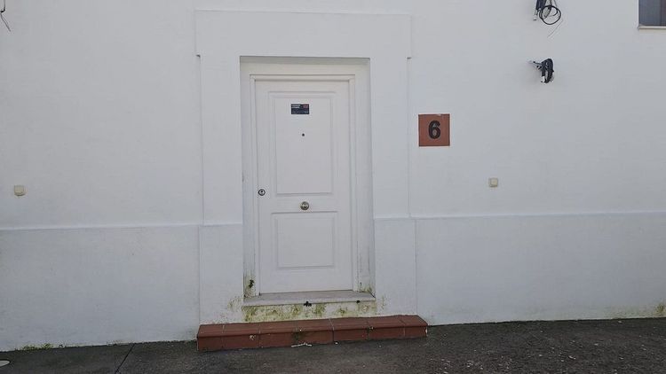 House | Resale in Doña Julia in Doña Julia, Costa del Sol - Photo 4