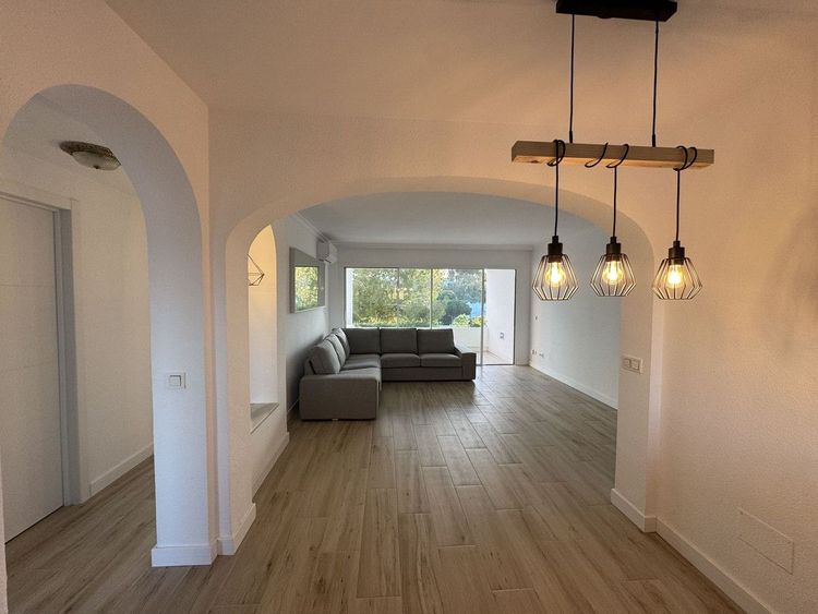Apartment | Resale in Miraflores in Miraflores, Costa del Sol - Photo 2