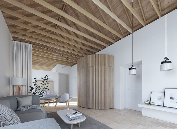 Apartment | Resale in Málaga Este in Málaga Este, Costa del Sol - Photo 2