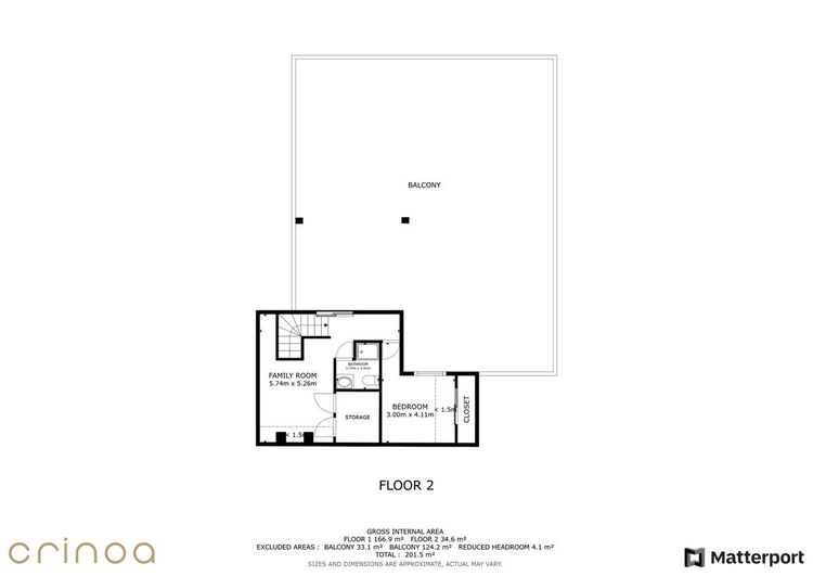 Penthouse | Resale in Estepona in Estepona, Costa del Sol - Photo 5