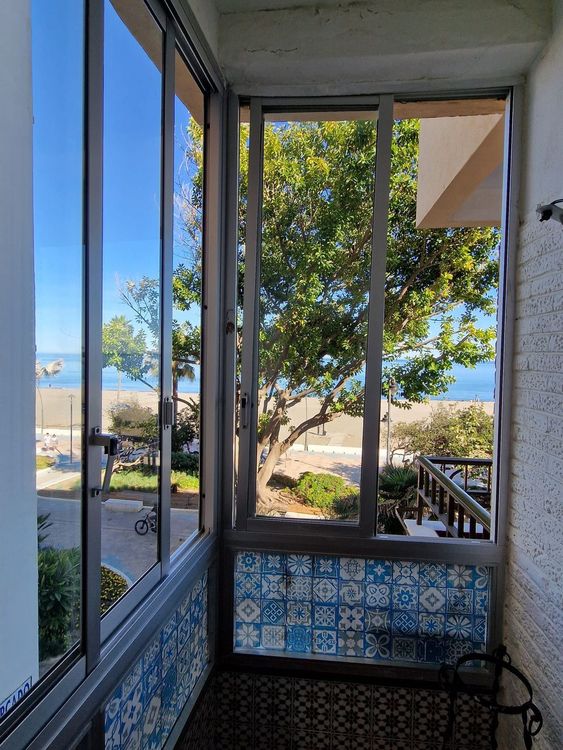 Apartment | Resale in Estepona in Estepona, Costa del Sol - Photo 2