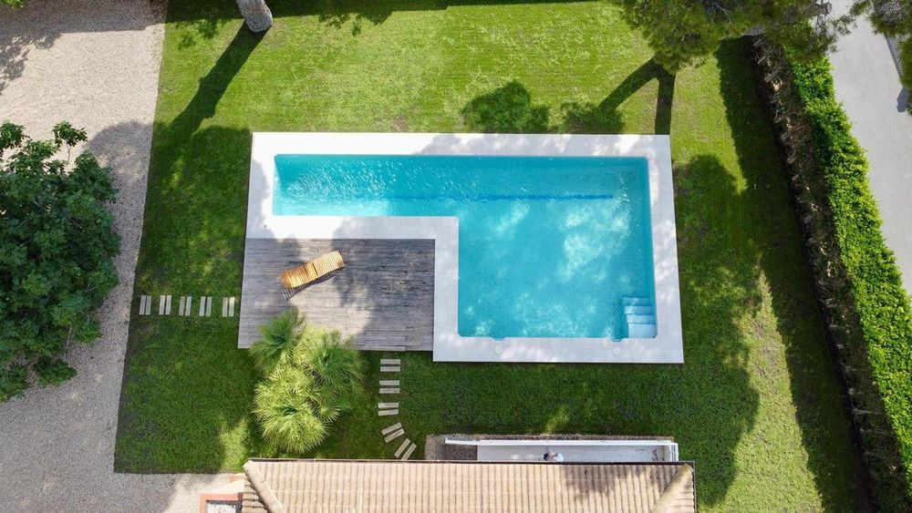 House | Resale in La Nucia in La Nucia, Costa Blanca - Main property photo