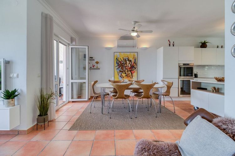 House | Resale in Mijas in Mijas Others, Costa del Sol - Photo 5