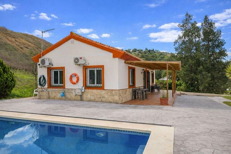 House | Resale in Coín - Development photo 1