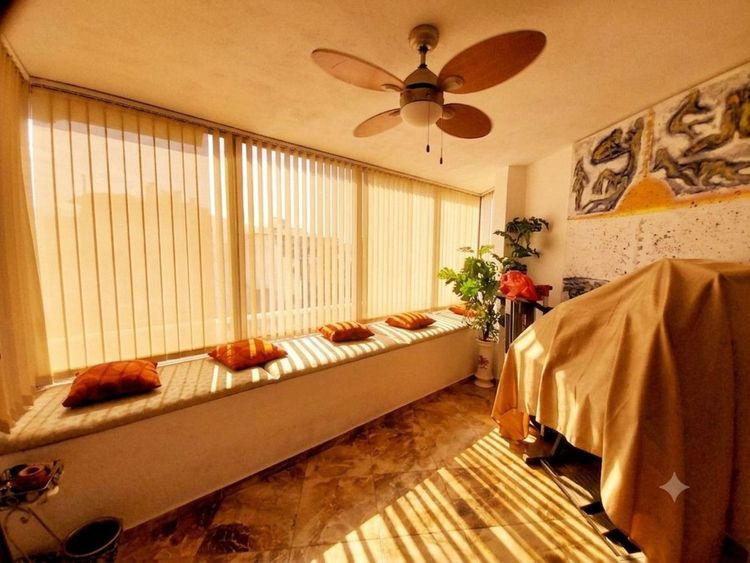Apartment | Resale in Las Lagunas in Las Lagunas, Costa del Sol - Photo 2
