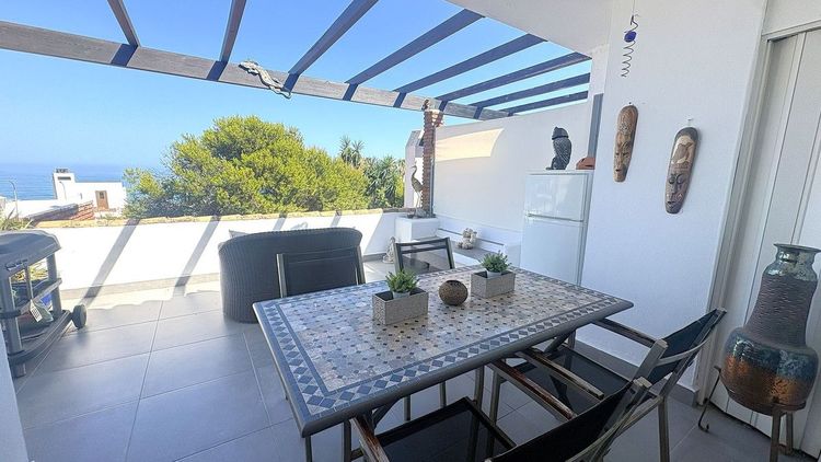 Apartment | Resale in Estepona in Estepona, Costa del Sol - Photo 5