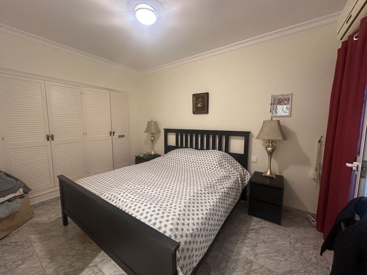 House | Resale in Aloha in Aloha, Costa del Sol - Photo 5