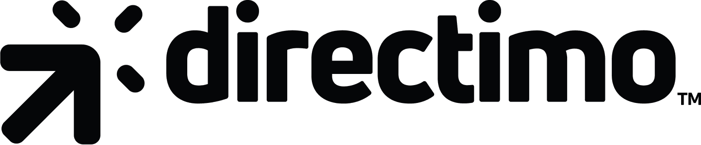 Directimo Logo