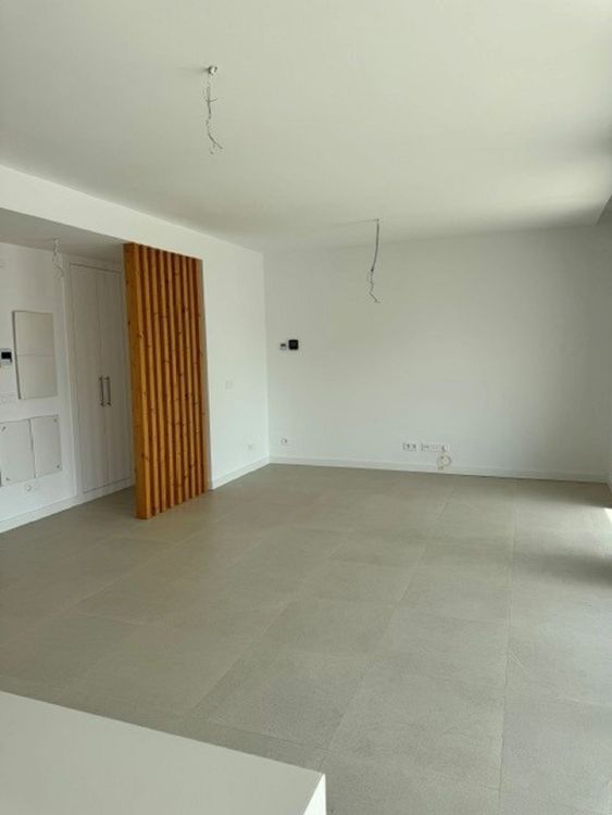 House | Resale in Atalaya in Atalaya, Costa del Sol - Photo 4
