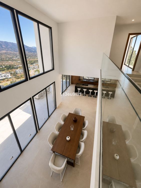 House | Resale in La Cala Golf in La Cala Golf, Costa del Sol - Photo 5