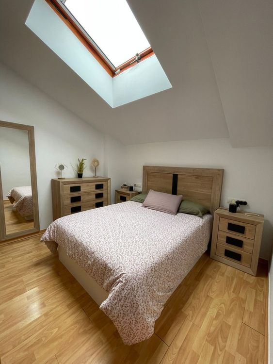 Penthouse | Resale in Torreblanca in Torreblanca, Costa del Sol - Photo 4