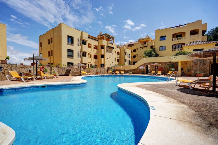 listing card gallery