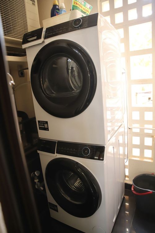 Apartment | Resale in Estepona in Estepona, Costa del Sol - Photo 5
