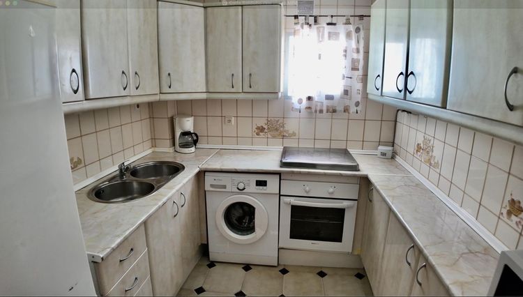 Apartment | Resale in Marbella in Marbella Others, Costa del Sol - Photo 5