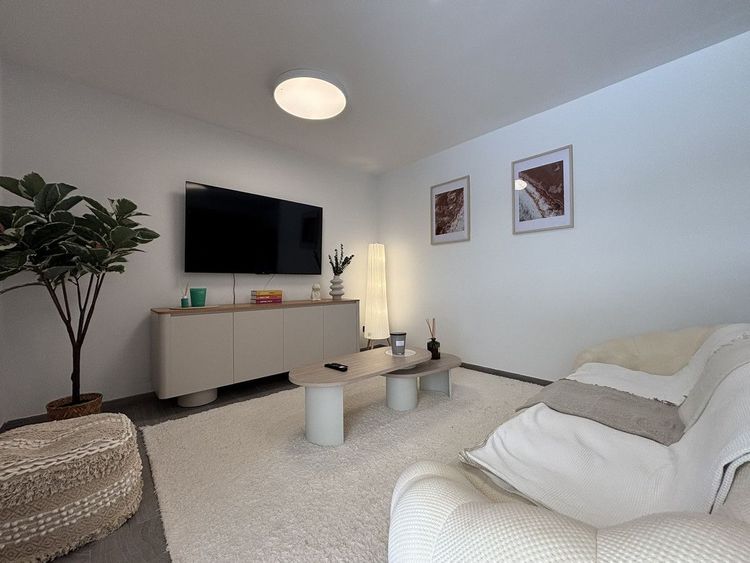 Apartment | Resale in La Finca Golf in La Finca Golf, Costa Blanca - Photo 5