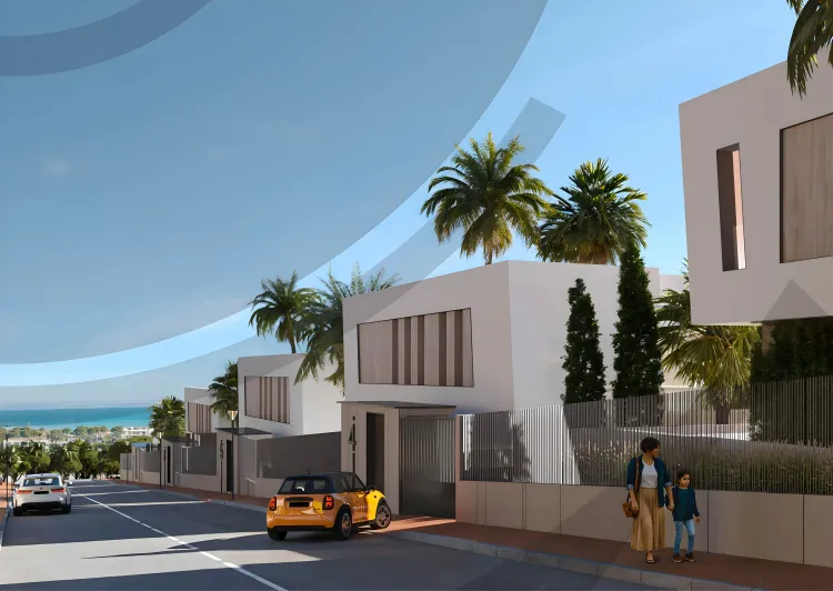 listing card gallery