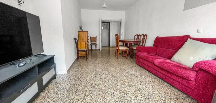Apartment | Resale in Guardamar del Segura in Guardamar del Segura, Costa Blanca - Photo 2