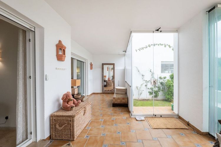 Apartment | Resale in Los Monteros in Los Monteros, Costa del Sol - Photo 5