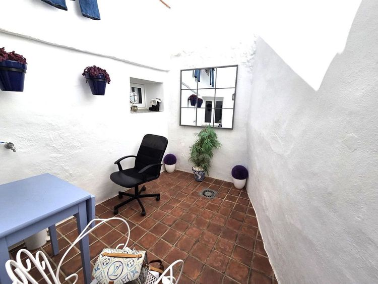 House | Resale in Mijas in Mijas Others, Costa del Sol - Photo 4