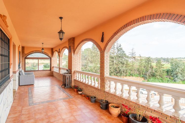 House | Resale in Mijas - Development photo 1