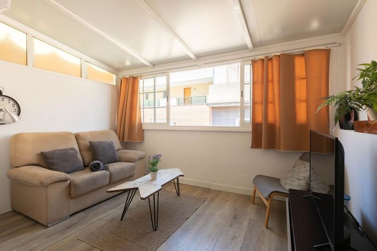 Penthouse | Resale in Fuengirola in Fuengirola Others, Costa del Sol - Photo 4