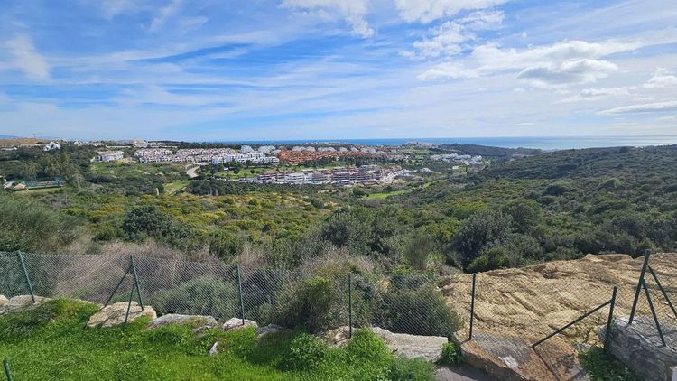 House | Resale in Doña Julia - Development photo 1