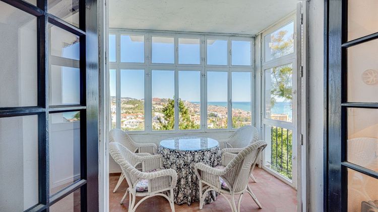 House | Resale in La Cala del Moral - Development photo 1