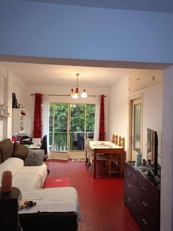 Apartment | Resale in Marbella in Marbella Others, Costa del Sol - Photo 3