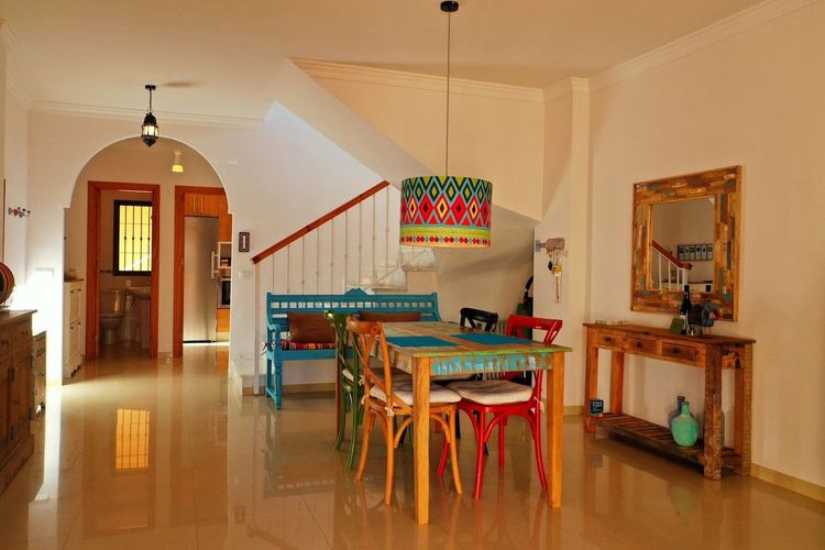 House | Resale in Nerja in Nerja, Costa del Sol - Photo 5