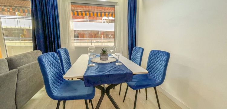 Apartment | Resale in Torrevieja in Torrevieja, Costa Blanca - Photo 3