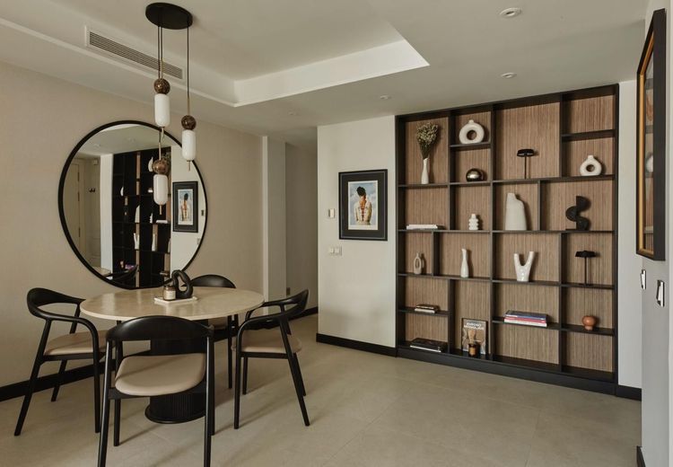 Apartment | Resale in Marbella in Marbella Others, Costa del Sol - Photo 2