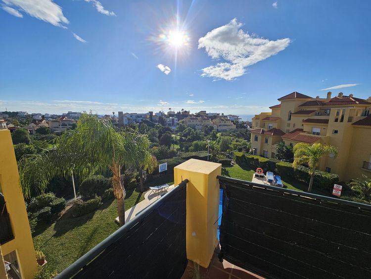 Apartment | Resale in Riviera del Sol - Development photo 1