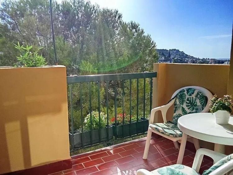 Apartment | Resale in Rincón de la Victoria in Rincón de la Victoria, Costa del Sol East, Costa del Sol - Photo 2