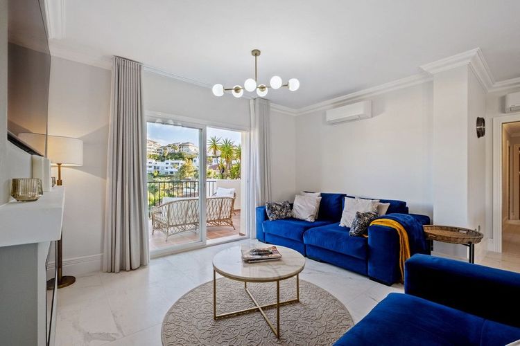 Penthouse | Resale in La Cala Hills in La Cala Hills, Costa del Sol - Photo 5