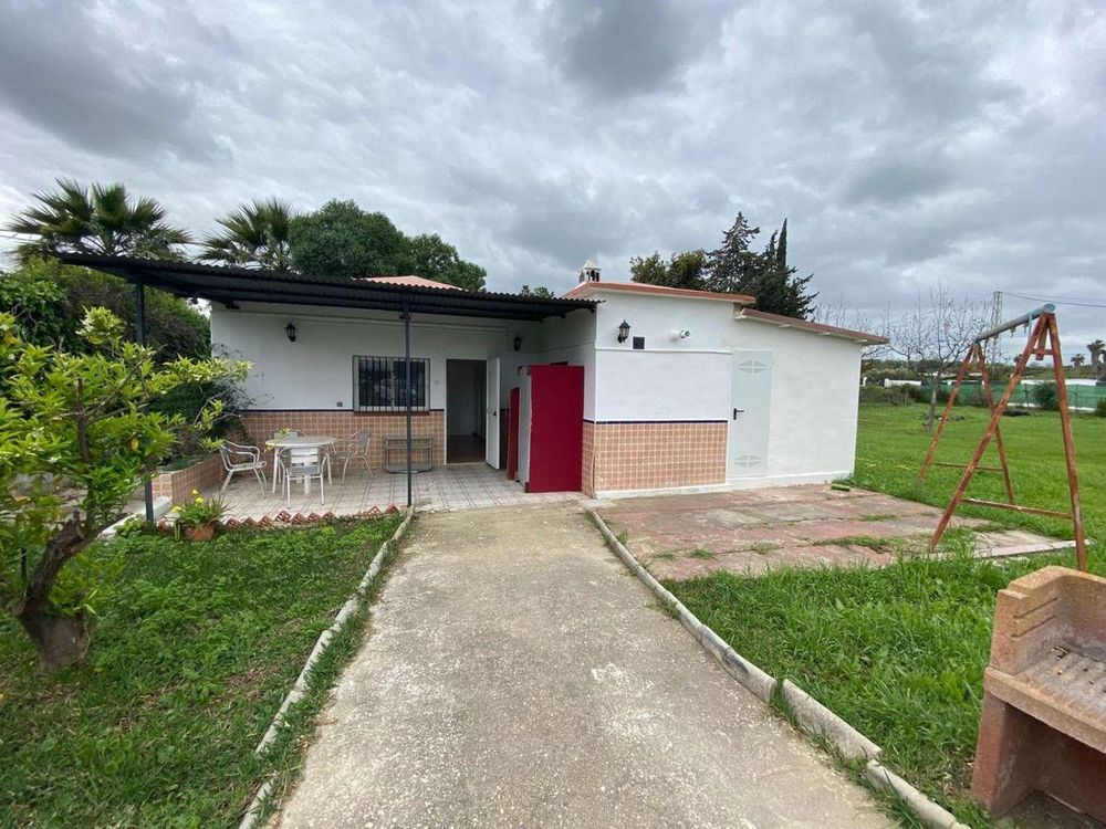 House | Resale in Cártama in Cártama, Costa del Sol - Main property photo