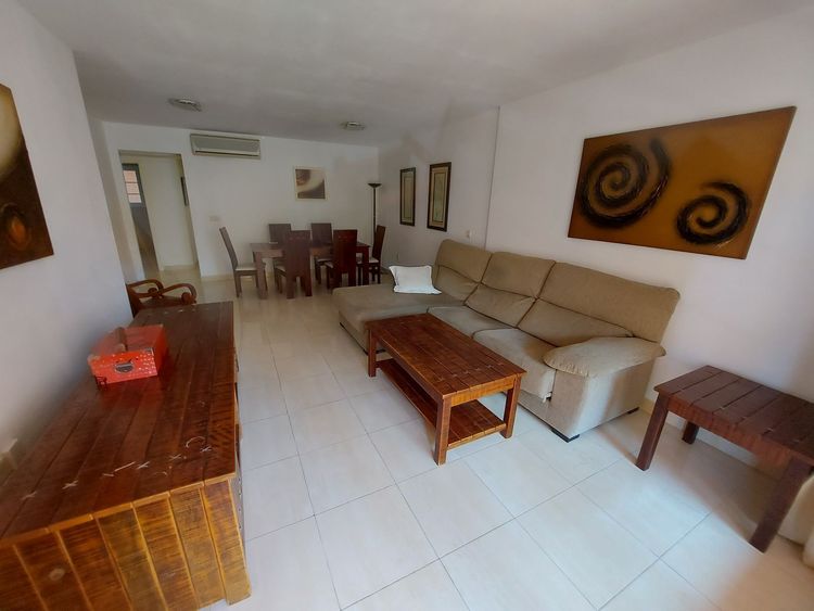 Apartment | Resale in La Duquesa in La Duquesa, Costa del Sol - Photo 2