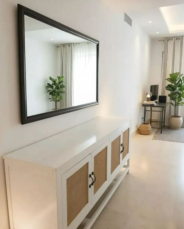 Apartment | Resale in Sotogrande - Development photo 1