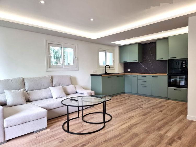 Apartment | Resale in Torreblanca - Development photo 1