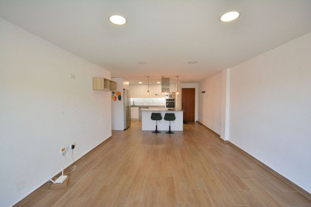 Apartment | Resale in Guardamar del Segura in Guardamar del Segura, Costa Blanca - Main property photo