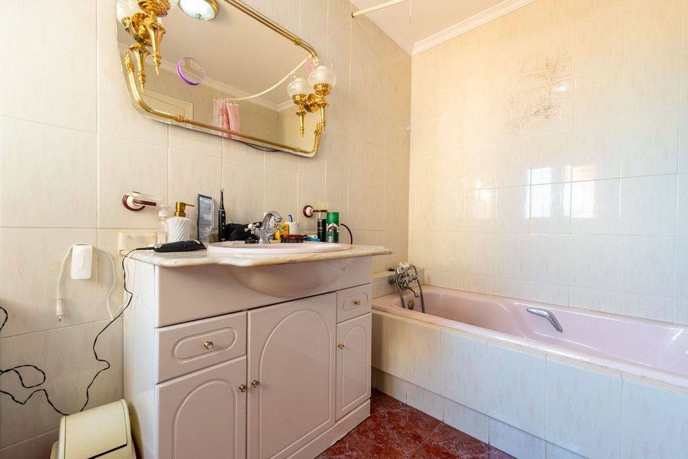 House | Resale in Alhaurín de la Torre in Alhaurín de la Torre, Costa del Sol - Main property photo