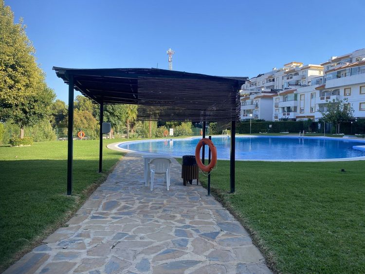 listing card gallery