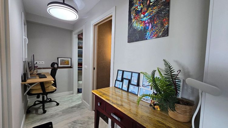 Apartment | Resale in Benalmadena in Benalmadena Others, Costa del Sol - Photo 5
