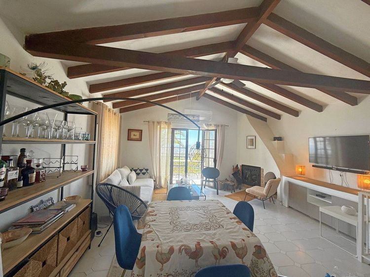 House | Resale in Mijas in Mijas Others, Costa del Sol - Photo 4
