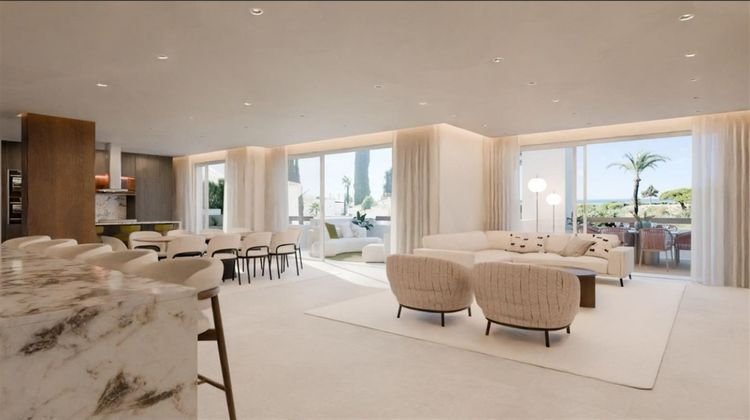 Apartment | Resale in Los Monteros in Los Monteros, Costa del Sol - Photo 5