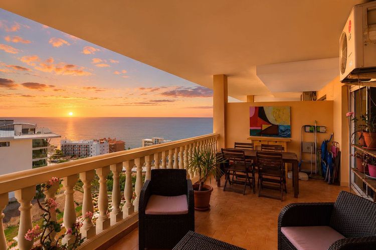 Apartment | Resale in Fuengirola in Fuengirola Others, Costa del Sol - Photo 3